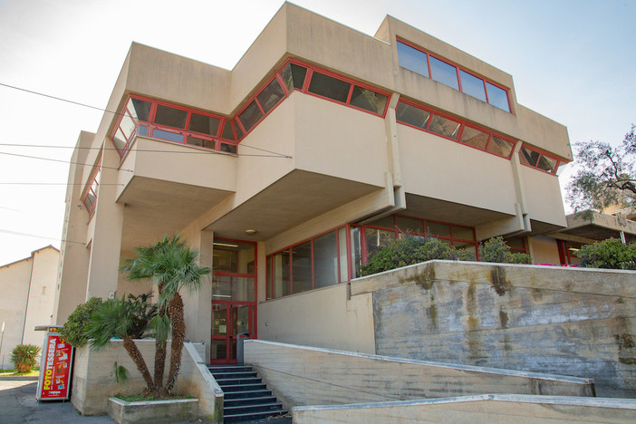 Dal 3 agosto 2026 la carta d’identità cartacea non sarà più valida: l’appello del Comune di Taggia