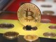 Il Fisco entra nel mondo crypto: DAC8, dichiarazione obbligatoria e fine dell'anonimato