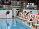 Nuoto: terza prova a Loano del circuito regionale della Liguria del CSI