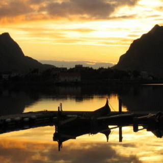 Sanremo: quarta edizione del concorso fotografico dedicato a Paolo Mazzei Sanremo: quarta edizione del concorso fotografico dedicato a Paolo Mazzei