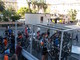 Sanremo: da domani a domenica il carrello portabici per San Romolo effettuerà due partenze al giorno Sanremo: da domani a domenica il carrello portabici per San Romolo effettuerà due partenze al giorno