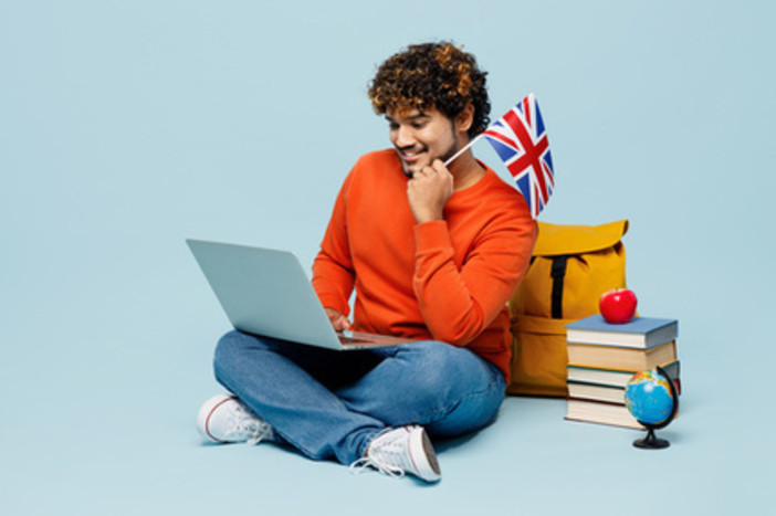 Certificazioni lingua inglese Certificazioni lingua inglese