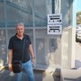 Elezioni amministrative 2026, Carlo La Vigna (Bordighera Viva): "Troppa paura di esporsi, noi liberi fino alla fine" Elezioni amministrative 2026, Carlo La Vigna (Bordighera Viva): "Troppa paura di esporsi, noi liberi fino alla fine"
