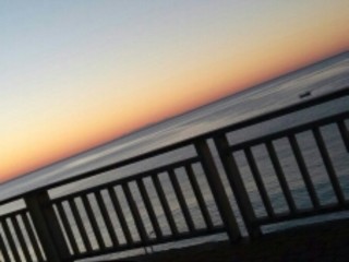 La foto di Fabio Abbo