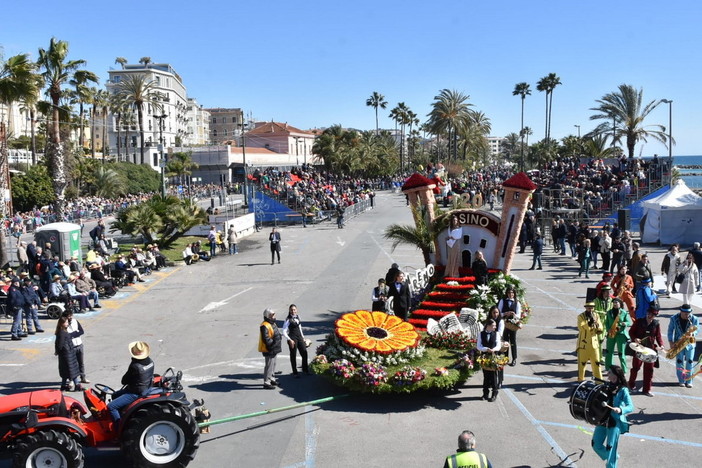 Sanremo investe 122mila euro per Sanremoinfiore 2026: artisti, SIAE e diritti Rai per uno show globale