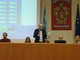 Ventimiglia: il Consiglio comunale approva il nuovo Statuto, introdotti i referendum propositivi e la possibilità di far decadere consiglieri assenti con continuità