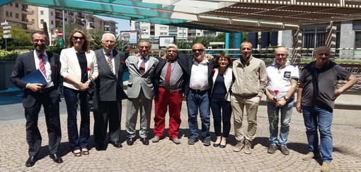 I risultati dell Congresso Provinciale del Partito Socialista Italiano della Federazione Provinciale di Imperia I risultati dell Congresso Provinciale del Partito Socialista Italiano della Federazione Provinciale di Imperia