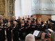 Il Coro Musica Nova di Sanremo affianco all'Orchestra Sinfonica per l’esecuzione del Requiem K626 di Wolfgang Amadeus Mozart Il Coro Musica Nova di Sanremo affianco all'Orchestra Sinfonica per l’esecuzione del Requiem K626 di Wolfgang Amadeus Mozart