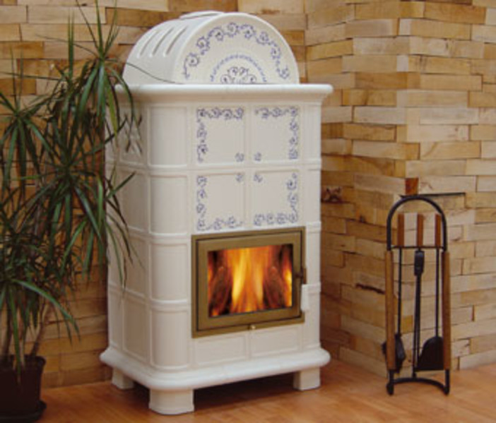 Cuore del Calore compie 10 anni ! Scopri le promozioni speciali su stufe e caldaie a pellet, termocamini e forni a legna Cuore del Calore compie 10 anni ! Scopri le promozioni speciali su stufe e caldaie a pellet, termocamini e forni a legna
