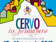 Cervo: sabato e domenica due giorni di festa tra mercatini, musica, giochi e tante altre iniziative Cervo: sabato e domenica due giorni di festa tra mercatini, musica, giochi e tante altre iniziative