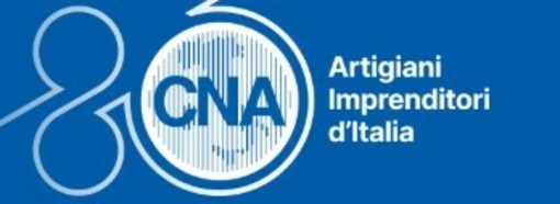 Settore benessere, CNA Imperia: “Stop a smalti glitter e nuovi obblighi per le imprese”
