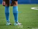 Calcio. Consiglio Direttivo LND. Eccellenza, annullata la fase nazionale della Coppa Italia. Saltano anche gli spareggi tra le seconde classificate Calcio. Consiglio Direttivo LND. Eccellenza, annullata la fase nazionale della Coppa Italia. Saltano anche gli spareggi tra le seconde classificate