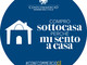 Anche in provincia di Imperia la Confcommercio promuove l'iniziativa #ComproSottoCasa per incentivare l'economia locale Anche in provincia di Imperia la Confcommercio promuove l'iniziativa #ComproSottoCasa per incentivare l'economia locale