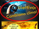 Ultimi giorni per partecipare al concorso fotografico: ‘Obiettivo: cambiamo clima!’ Ultimi giorni per partecipare al concorso fotografico: ‘Obiettivo: cambiamo clima!’