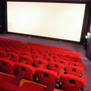 Cinema, ecco la programmazione dei film dal 28 marzo al 3 aprile
