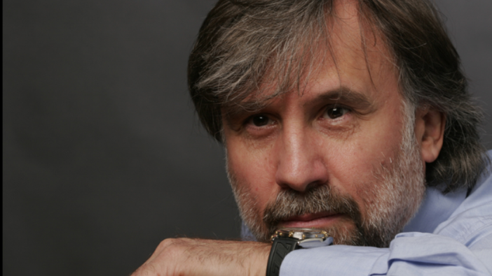 Bordighera; domani, presentazione libro ‘Dillo alla Regina’ dello scrittore ligure Cesare Melchiori Bordighera; domani, presentazione libro ‘Dillo alla Regina’ dello scrittore ligure Cesare Melchiori