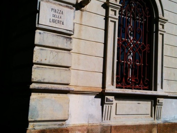 Alassio, il segretario comunale Anna Sacco Botto lascia: al suo posto si vocifera l'arrivo di Monica Di Marco