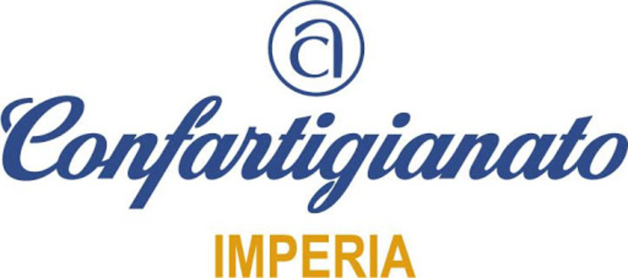 Coronavirus, Confartigianato Imperia: "Basta autolesionismo e allarmismo a danno delle imprese locali e del territorio stesso" Coronavirus, Confartigianato Imperia: "Basta autolesionismo e allarmismo a danno delle imprese locali e del territorio stesso"