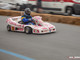 Il Karting CLub Sanremo organizza un campionato sociale su tre prove alla Pista degli Oleandri Il Karting CLub Sanremo organizza un campionato sociale su tre prove alla Pista degli Oleandri