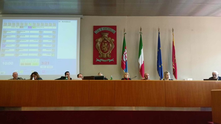 Affidamento di incarichi di studio, consulenza e collaborazione esterna: Ventimiglia approva programma triennale 2024-2026