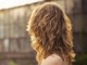 Soluzione alla calvizie femminile: una valida è il trapianto di capelli Soluzione alla calvizie femminile: una valida è il trapianto di capelli