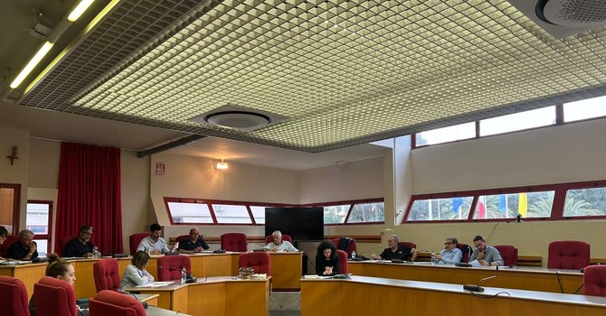 Taggia 2027, comincia la stagione delle alleanze: prove di coalizione a destra e sinistra, il centro può decidere la sfida Taggia 2027, comincia la stagione delle alleanze: prove di coalizione a destra e sinistra, il centro può decidere la sfida