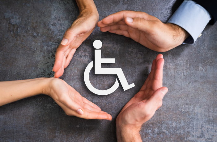 Sociale, via libera al bando regionali per progetti socio-culturali dedicati all'inclusione dei cittadini fragili Sociale, via libera al bando regionali per progetti socio-culturali dedicati all'inclusione dei cittadini fragili