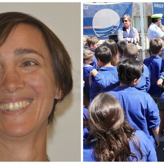 Bordighera: refezione scolastica, l’Assessore Mariella chiarisce le modalità per il ritiro dei buoni pasto Bordighera: refezione scolastica, l’Assessore Mariella chiarisce le modalità per il ritiro dei buoni pasto