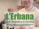 Arriva a Imperia il tour della Chef Erbana, dopo i grandi successi a Roma, in Sicilia, a Bologna e Torino