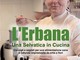 Arriva a Imperia il tour della Chef Erbana, dopo i grandi successi a Roma, in Sicilia, a Bologna e Torino Arriva a Imperia il tour della Chef Erbana, dopo i grandi successi a Roma, in Sicilia, a Bologna e Torino