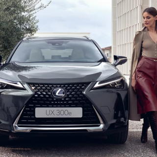 Crossover ibrido o a benzina: quale preferire dei due?