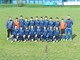 Calcio: continua la corsa della Carlin's Boys verso la finalissima regionale