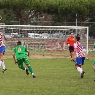 Tutta da seguire la terza giornata nel campionato di Prima Categoria