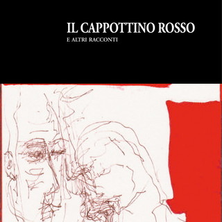 Sanremo: domani pomeriggio alla Federazione Operaia la presentazione del libro di Manuela Ormea Sanremo: domani pomeriggio alla Federazione Operaia la presentazione del libro di Manuela Ormea