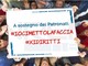 Sanremo: nuovo taglio di 28 milioni di euro al Fondo Patronati, banchetto informativo domani di fronte alla Chiesa Russa