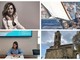 Imperia, calendario delle manifestazioni estive: la star è Irene Grandi (video)