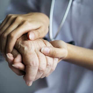 Corso OSA online per diventare Operatore Socio Assistenziale, è boom di richieste Corso OSA online per diventare Operatore Socio Assistenziale, è boom di richieste