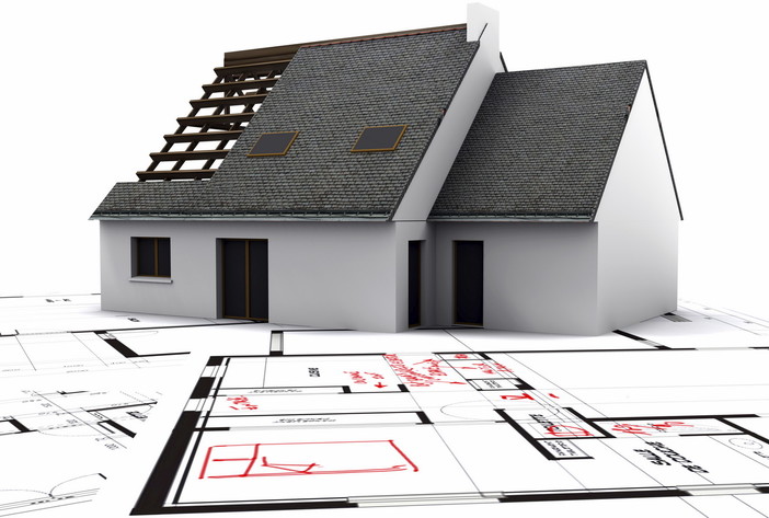 L’impegno della Confartigianato dopo l’emanazione dei decreti attuativi della riforma del catasto