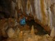 Speleo Club Sanremo e gruppo di Bordighera trovano dopo 3 anni la grotta della 'Gordola' Speleo Club Sanremo e gruppo di Bordighera trovano dopo 3 anni la grotta della 'Gordola'