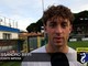 Imperia calcio, continua la crescita di Alessandro Biffi: "Sto imparando davvero tanto, anche grazie ai consigli di papà" (VIDEO) Imperia calcio, continua la crescita di Alessandro Biffi: "Sto imparando davvero tanto, anche grazie ai consigli di papà" (VIDEO)