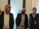 Imperia, commerciante accusa: "Io multato per volere di Oneglio", le opposizioni insorgono: "Se fatti accertati l'assessore si dimetta" Imperia, commerciante accusa: "Io multato per volere di Oneglio", le opposizioni insorgono: "Se fatti accertati l'assessore si dimetta"