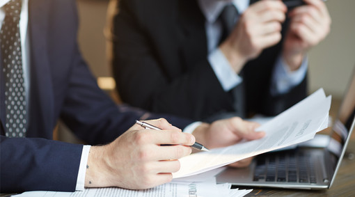 L'importanza della compliance aziendale nel mercato globale L'importanza della compliance aziendale nel mercato globale