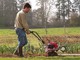 Coltivare un orto su un terreno difficile: come affrontare pendenze, spazi stretti e lavorazioni stagionali Coltivare un orto su un terreno difficile: come affrontare pendenze, spazi stretti e lavorazioni stagionali