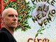 Ciro Perrino Ciro Perrino