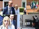 Caso Beatrice, Iannuzzi sceglie il silenzio davanti al gip: “Si dichiara innocente”. La famiglia Rao: “Ora emerga tutta la verità” (Foto e video)