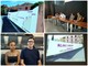 Sport e arte "coloreranno" San Lorenzo, Costarainera e Cipressa in vista della Milano-Sanremo 2021. 34 i murales con il ciclismo nel cuore (Video) Sport e arte "coloreranno" San Lorenzo, Costarainera e Cipressa in vista della Milano-Sanremo 2021. 34 i murales con il ciclismo nel cuore (Video)