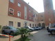 Ventimiglia: vetri oscurati per occultare clandestini, la Polizia di frontiera arresta altri due passeur