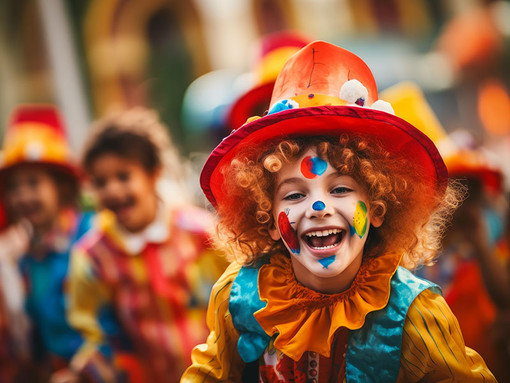 Tutti gli appuntamenti e manifestazioni di oggi, domenica 2 marzo 2025, in Riviera e Côte d'Azur