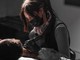 Miryea Nuzziello conquista Palermo. CNA Imperia: "Talento, energia e nuove idee: il tatuaggio è un’arte che merita di essere valorizzata" Miryea Nuzziello conquista Palermo. CNA Imperia: "Talento, energia e nuove idee: il tatuaggio è un’arte che merita di essere valorizzata"