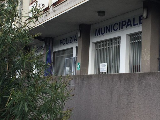 Imperia: ok del Ministero dell'Interno al piano assunzioni del Comune, saranno potenziati il Comando della Polizia Municipale e le strutture direttive